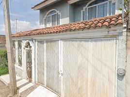 2 Habitación Casa en venta en Jocotepec, Jalisco, Jocotepec