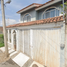 2 Bedroom Villa for sale in Jocotepec, Jalisco, Jocotepec
