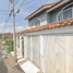 2 Bedroom Villa for sale in Jocotepec, Jalisco, Jocotepec