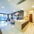 3 Bedroom Apartment for rent in Ward 22, Ho Chi Minh City, Ward 22, Binh Thanh, Ho Chi Minh City, Vietnam