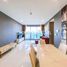 3 Bedroom Apartment for rent in Ward 22, Ho Chi Minh City, Ward 22, Binh Thanh, Ho Chi Minh City, Vietnam