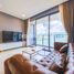 3 Bedroom Apartment for rent in Ward 22, Ho Chi Minh City, Ward 22, Binh Thanh, Ho Chi Minh City, Vietnam