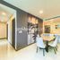 3 Bedroom Apartment for rent in Ward 22, Ho Chi Minh City, Ward 22, Binh Thanh, Ho Chi Minh City, Vietnam