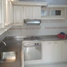 4 Bedroom Villa for sale in Sincelejo, Sucre, Sincelejo, Sucre