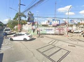  Land for sale in Balintawak LRT-1, Quezon City, Quezon City