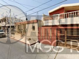 Maison 3 chambre à vendre à Monterrey, Nuevo Leon, Monterrey