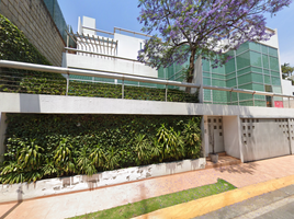 6 Schlafzimmer Haus zu verkaufen in Naucalpan De Juarez, Mexico, Naucalpan De Juarez