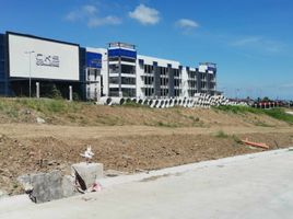  Land for sale in Silang, Calabarzon, Silang