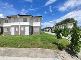 3 Bedroom Villa for sale in Cavite, Calabarzon, Imus City, Cavite