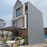 5 Bedroom House for sale in Medistra Hospital, Mampang Prapatan, Pasar Minggu