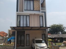 5 Bedroom Villa for sale in Cilandak Town Square, Cilandak, Pasar Minggu