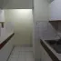 3 Habitación Apartamento en venta en Santiago de Surco, Lima, Santiago de Surco, Lima, Lima