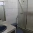 3 Habitación Apartamento en venta en Santiago de Surco, Lima, Santiago de Surco, Lima, Lima