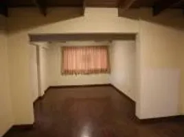 3 Habitación Apartamento en venta en Santiago de Surco, Lima, Santiago de Surco, Lima, Lima