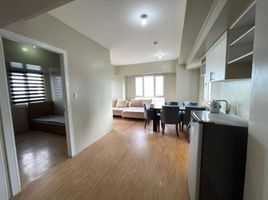 2 Habitación Apartamento en venta en Muntinlupa City, Metro Manila, Muntinlupa City