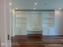 3 Bedroom Condo for rent in Southern District, Metro Manila, Makati City, Southern District