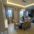 3 Schlafzimmer Villa zu verkaufen in Imus City, Calabarzon, Imus City
