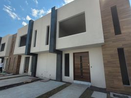 Appartement 3 chambre à vendre à Toluca, Mexico, Toluca