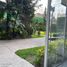 在Tultitlan, Mexico出租的3 卧室 公寓, Tultitlan