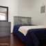 在Tultitlan, Mexico出租的3 卧室 公寓, Tultitlan
