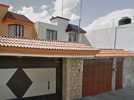 4 Habitación Casa en venta en Puebla, Puebla, Puebla, Puebla
