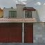 4 Habitación Casa en venta en Puebla, Puebla, Puebla, Puebla