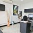 1,485 Sqft Office for sale in Antioquia, Medellin, Antioquia
