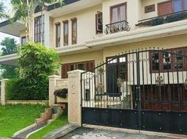 5 Bedroom House for sale in Wiyung, Surabaya, Wiyung