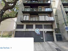 Appartement 3 chambre à vendre à Miguel Hidalgo, Mexico City, Miguel Hidalgo, Mexico City, Mexique