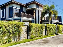 6 Bedroom House for sale in City of San Fernando, Pampanga, City of San Fernando