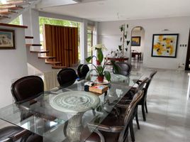 3 Schlafzimmer Villa zu verkaufen in Southern District, Metro Manila, Makati City