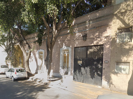 3 Schlafzimmer Haus zu verkaufen in Azcapotzalco, Mexico City, Azcapotzalco