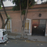 3 Schlafzimmer Haus zu verkaufen in Azcapotzalco, Mexico City, Azcapotzalco