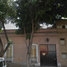 3 Schlafzimmer Haus zu verkaufen in Azcapotzalco, Mexico City, Azcapotzalco