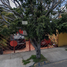 3 Schlafzimmer Villa zu verkaufen in Atizapan De Zaragoza, Mexico, Atizapan De Zaragoza