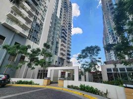 3 Bedroom Apartment for sale in Eastern District, Metro Manila, Pasig City, Eastern District