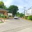  Land for sale in Consolacion, Central Visayas, Consolacion
