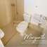 2 Bedroom House for sale in General Santos City, Soccsksargen, General Santos City, South Cotabato, Soccsksargen
