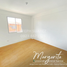 2 Bedroom House for sale in General Santos City, Soccsksargen, General Santos City, South Cotabato, Soccsksargen