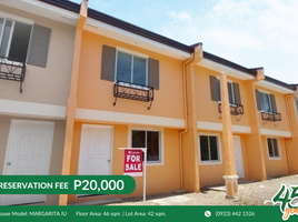 2 Bedroom House for sale in General Santos City, Soccsksargen, General Santos City, South Cotabato, Soccsksargen