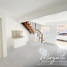 2 Bedroom House for sale in General Santos City, Soccsksargen, General Santos City, South Cotabato, Soccsksargen