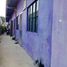 8 Bedroom Apartment for sale in Bacolor, Central Luzon, Bacolor
