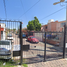 2 Bedroom Villa for sale in Atlixco, Puebla, Atlixco, Puebla