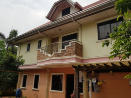 7 Bedroom House for sale in Antipolo City, Rizal, Antipolo City