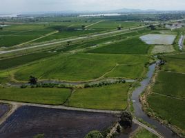  Land for sale in Duran, Guayas, Eloy Alfaro Duran, Duran