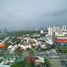 1 Habitación Apartamento en venta en Mandaluyong City, Metro Manila, Mandaluyong City