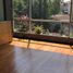 2 Schlafzimmer Appartement zu verkaufen in Azcapotzalco, Mexico City, Azcapotzalco