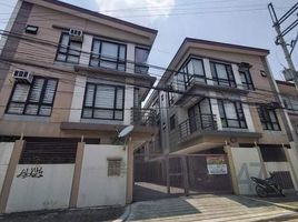 3 Bedroom Villa for sale in Eastern District, Metro Manila, Quezon City, Eastern District