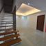 3 Bedroom Villa for sale in Eastern District, Metro Manila, Quezon City, Eastern District