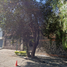 Maison 4 chambre à vendre à Miguel Hidalgo, Mexico City, Miguel Hidalgo